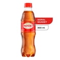 thumbnail image 1 of Refresco Sidral Mundet manzana 300ml, 1 of 4