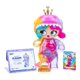 thumbnail image 3 of Figura XOX Kweenie Deluxe Kween of Rawr 11 Mega Size, 3 of 3