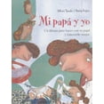 thumbnail image 2 of Mi papá y yo / pd., 2 of 3