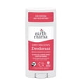 thumbnail image 1 of Earth Mama Simply Non-Scents Deodorant, 1 of 2