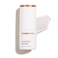 thumbnail image 1 of Eye Cream SkinMedica Instant Bright Age-Defying 15ml, 1 of 9