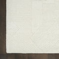 thumbnail image 4 of Michael Amini Ma30 Star Area Rug, 4 of 7