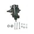thumbnail image 3 of Steering Gear - Compatible with 1958 - 1964 Chevy Biscayne 1959 1960 1961 1962 1963, 3 of 3