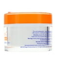 thumbnail image 3 of Obagi Professional-C Microdermabrasion Polish + Face Mask, 2.8 oz., 3 of 8