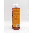 thumbnail image 3 of HealthyCoat Dog Food Supplement for Excessive Shedding, Itching, Hot Spots, Allergies, 32 oz., Clear, 3 of 3
