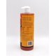 Leovet Supplément de biotine et de zinc pour chevaux