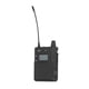 thumbnail image 5 of Receptor de monitor de oído inalámbrico, sistema de monitor de oído inalámbrico 626 Sistema de monitor de oído inalámbrico Sistema de monitor de auriculares inalámbricos de primera línea, 5 of 12