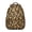 Camel-8, variant on Cute Alpaca School Backpack - Waterproof & Lightweight Student Bag with Padded Straps & Organized Storage