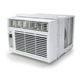 thumbnail image 4 of Arctic King 12,000Btu Remote Control Window Air Conditioner, White WWK12CR81N, 4 of 8
