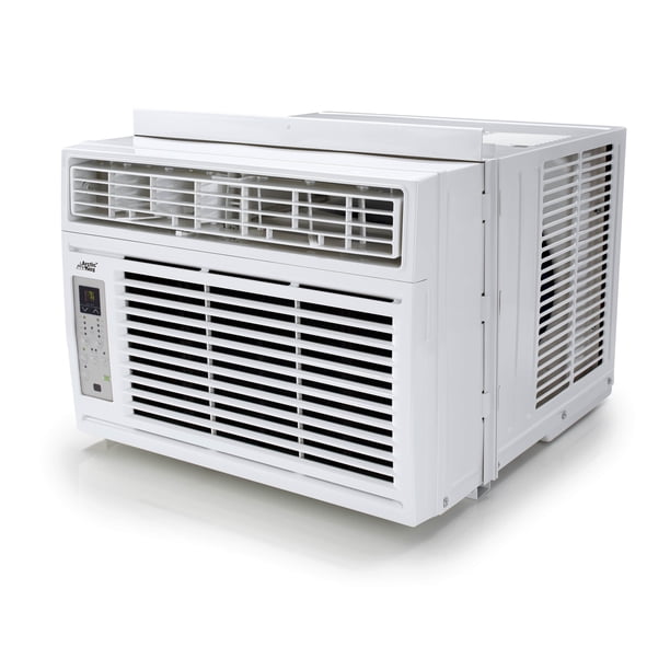 Arctic King 12K AC - Commercial ACs for HVAC suppliers - Walmart