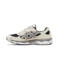 thumbnail image 2 of ASICS Gel NYC Clay Grey Black 1201A789-001, 2 of 3