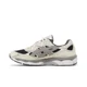 thumbnail image 2 of ASICS Gel NYC Clay Grey Black 1201A789-001, 2 of 3
