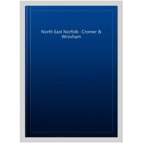 North East Norfolk
