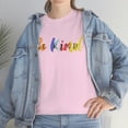thumbnail image 4 of Familyloveshop LLC Be Kind Autism Shirt, Autism Awareness T Shirt, Autism Gifts, Autism Mom, Autism Teacher shirt, 4 of 9