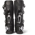 thumbnail image 5 of Fox Instinct Boots (12, Black), 5 of 7
