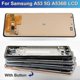 thumbnail image 5 of 6.5' Compatible with Samsung Galaxy A53 5g Lcd A536u A536b A5360 Display Panel Glass Touch Screen Digitizer Compatible with Samsung A536 Lcd, 5 of 5