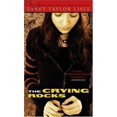 thumbnail image 1 of Pre-Owned The Crying Rocks (Unknown) 0689853203 9780689853203, 1 of 1
