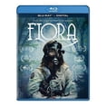 thumbnail image 2 of Flora (Blu-ray), Mill Creek, Horror, 2 of 2