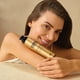 thumbnail image 2 of Limpiador Espumoso ISDIN Essential Purifier 150 ml, 2 of 9