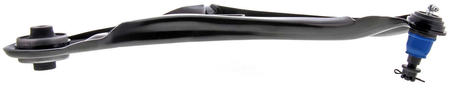Mevotech CMS601236 Suspension Control Arm and Ball Joint Assembly