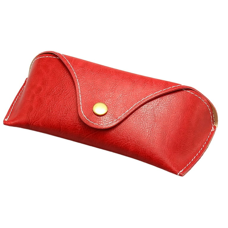 Lightweight sunglasses case hotsell