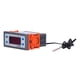thumbnail image 3 of Controlador de Temperatura Ticfox Digital Inteligente 220V, 3 of 14