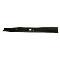 Husqvarna Genuine OEM Mower Blade - 532421825