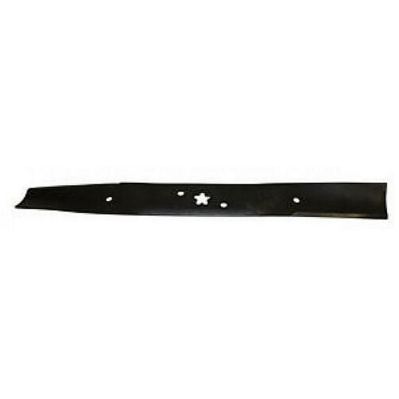 Husqvarna Genuine OEM Mower Blade - 532421825