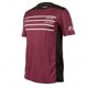 thumbnail image 3 of Nueva camiseta de motocross, maillot de ciclismo para hombre, camiseta de descenso de moto DH, camiseta de ciclismo de montaña para MTB y MX, 3 of 5