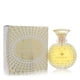 thumbnail image 1 of Cristal Royal Eau de Parfum Spray por Marina de Bourbon Marina de Bourbon Model, 1 of 8