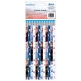 thumbnail image 2 of Disney Frozen 2 Pencils, 12 Count, 2 of 2