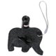 thumbnail image 5 of 2x Mascotas Caca de perro Dispensador de desechos Caja de eliminación de caca Desecho Bolsas Soporte, 5 of 8