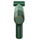 thumbnail image 5 of Aspirador de Coche Inalámbrico Recargable - Aspirador de Mano de Alta Potencia con Tecnología Rápida, Aspirador Portátil con Batería de Gran Capacidad,, 5 of 5
