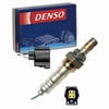 Denso 234-4587 Oxygen Sensor