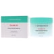 thumbnail image 4 of Almohadilla de tóner Bring Green Trouble Soothing Tea Tree CICA, 90 unidades, 4 of 8