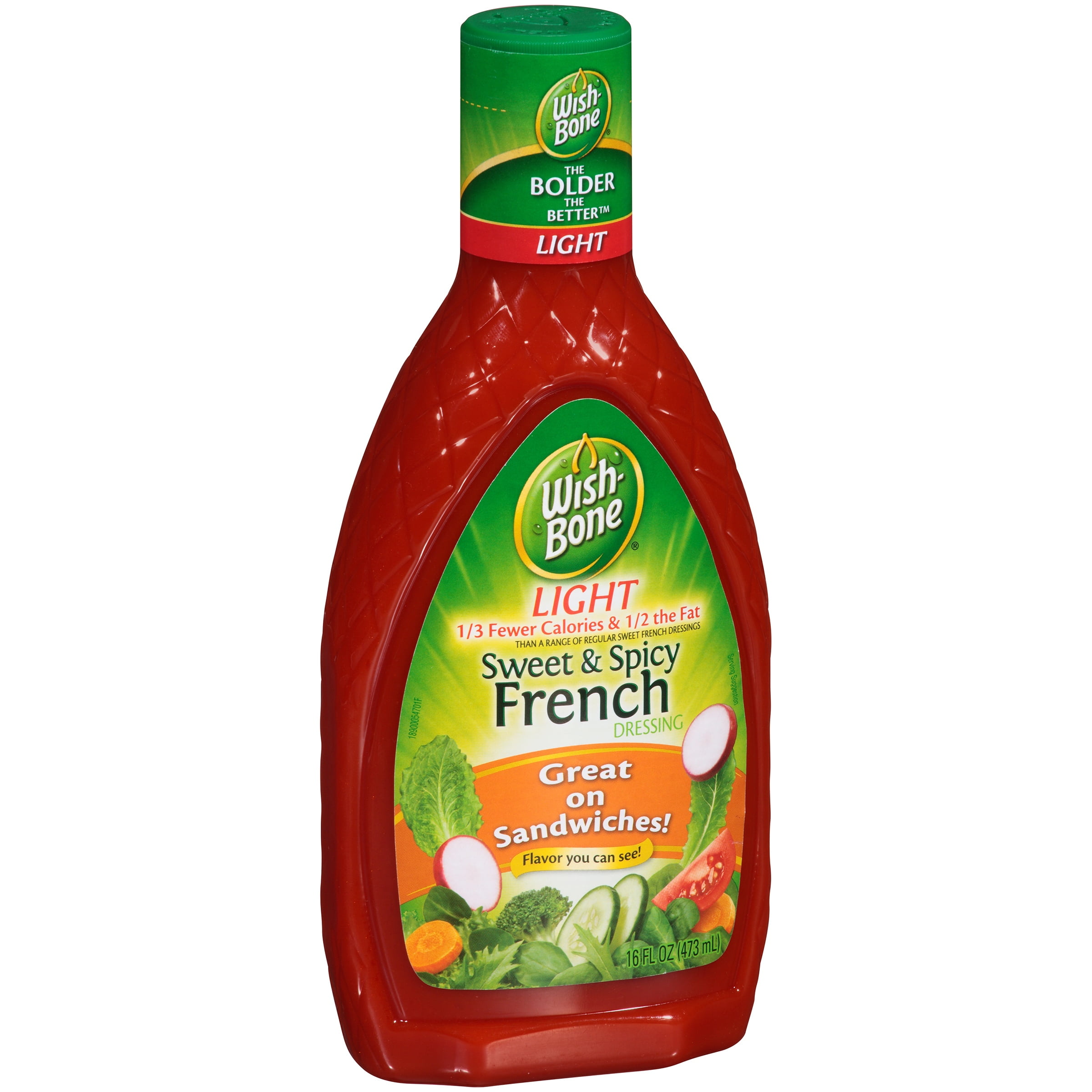 French Dressing — Rezepte Suchen