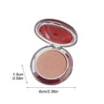Wet And Wild Makeup Stick Highlighter Summer Glow Makeup Highlight Make wet-and-wild-makeup-stick-highlighter-summer-glow-makeup-highlight-make