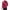 Wine, variant on FAVIPT 2024 Puffer Coat for Women Down Jacket Lightweight Packable Duck Down Quilted Stand Collar Zipper Cropped Puffer Jacket
