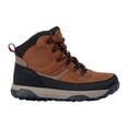 thumbnail image 4 of Regatta Mens Renford Walking Shoes, 4 of 7