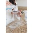 thumbnail image 4 of Bolsas almacenadoras de leche Dr Brown's 25 pack, 4 of 6