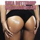 thumbnail image 5 of Teissuly Sexy Hip Buttock Enlargement Hip Firm Buttock Cream Effective Hip Butt Beauty Female Hips Tightening Buttock Creaml 30g Teissuly WER202401224382, 5 of 9