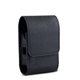 thumbnail image 1 of Magnetic Golf Rangefinder Carrying Case with Buckle Hard Case Bags Golf Rangefinder Storage Bag Accessories Ref: 4074, 1 of 5