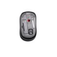 thumbnail image 3 of Kensington Wireless Mouse pour la vie, 3 of 3