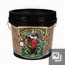 Green Trees All-Purpose 5-5-5 8 lb