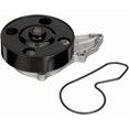 thumbnail image 1 of Gates Water Pump 43544 OE Replacement, 1 of 3