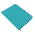 thumbnail image 4 of Card Album Folder,9 Pockets Card Binder Card Binder Pocket Trading Card Album Folder Revolutionary Design, 4 of 14