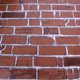 thumbnail image 5 of Pegatinas Autoadhesivas para Pared Ladrillo Patrones DIY El Y La Sala Estar(B), 5 of 7
