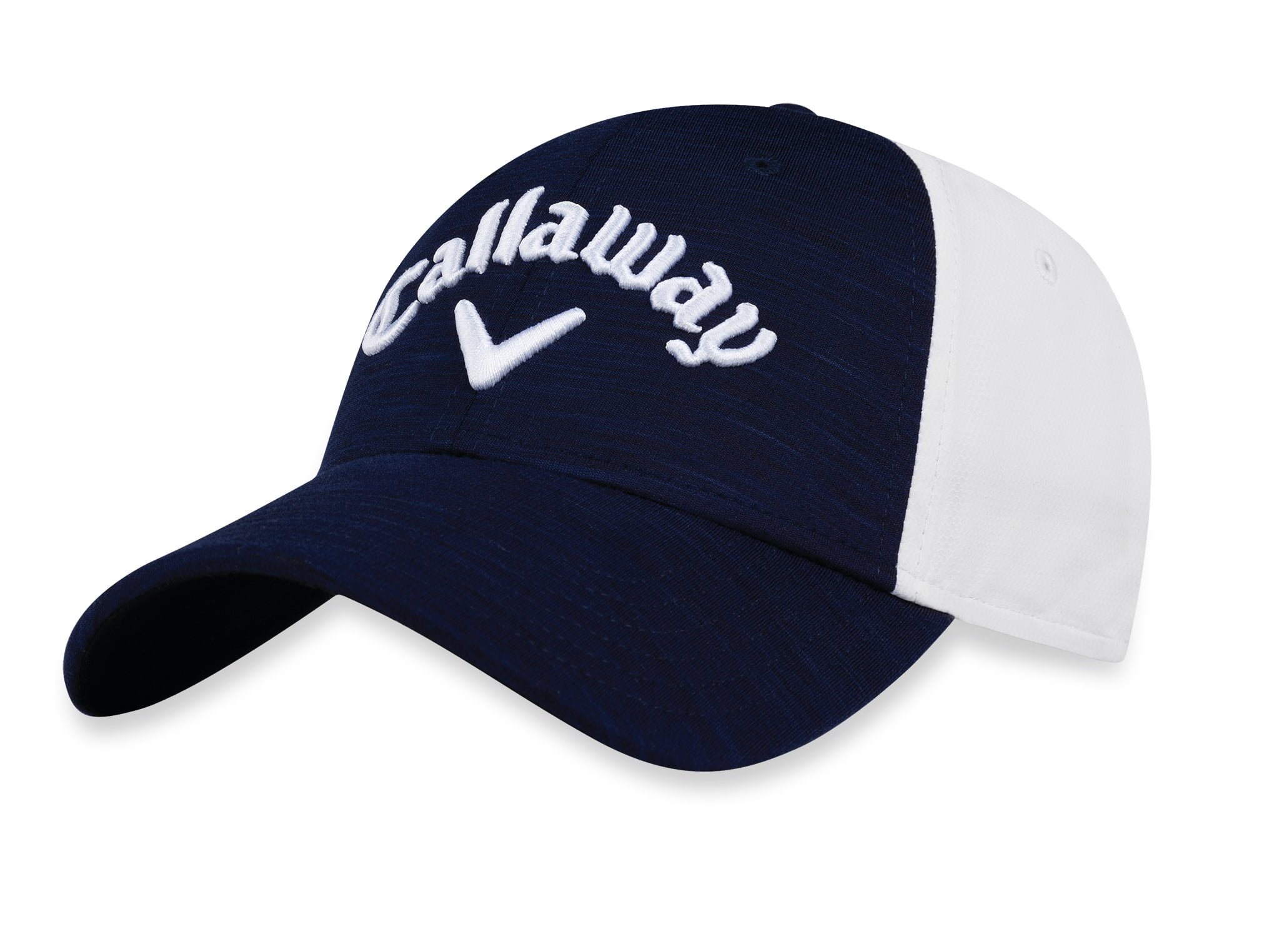 women's callaway golf hats