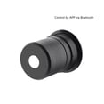 thumbnail image 2 of TTlock Smart Lock M531 Fingerprint Lock Remote Control Support Wireless Original Cylinder Cut Key Switch ,More Secure, 2 of 3