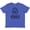 Vintage Royal Blue, variant on Inktastic Lake of the Ozarks Sun and Lake Youth T-Shirt